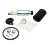 Denso 950-3022 Fuel Pump and Strainer Set Fuel Pump and Strainer Set