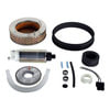 Denso 950-3026 Fuel Pump and Strainer Set Fuel Pump and Strainer Set