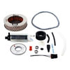Denso 950-3027 Fuel Pump and Strainer Set Fuel Pump and Strainer Set