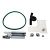 Denso 950-3030 Fuel Pump and Strainer Set Fuel Pump and Strainer Set