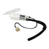 950-7002 by DENSO - Fuel Pump and Strainer Set