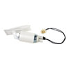 Denso 950-7005 Fuel Pump and Strainer Set Fuel Pump and Strainer Set