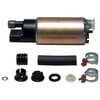Denso 951-0002 Electric Fuel Pump Electric Fuel Pump