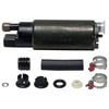 951-0003 by DENSO - Electric Fuel Pump