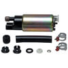 Denso 951-0004 Electric Fuel Pump Electric Fuel Pump