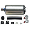 Denso 951-0010 Electric Fuel Pump Electric Fuel Pump