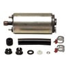 951-0012 by DENSO - Electric Fuel Pump