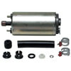 951-0013 by DENSO - Electric Fuel Pump