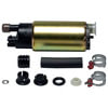 Denso 951-0015 Fuel Pump Hanger Assembly FUEL PUMP