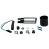 951-0016 by DENSO - Electric Fuel Pump