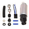 Denso 951-0020 Electric Fuel Pump Electric Fuel Pump