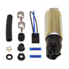Denso 951-0022 Electric Fuel Pump Electric Fuel Pump