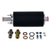 Denso 951-3003 Electric Fuel Pump Electric Fuel Pump