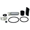 Denso 951-5002 Electric Fuel Pump ELECTRIC FUEL PUMP