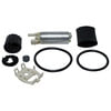Denso 951-5014 Electric Fuel Pump Electric Fuel Pump