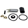 Denso 951-5016 Electric Fuel Pump Electric Fuel Pump