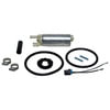 Denso 951-5017 Electric Fuel Pump Electric Fuel Pump