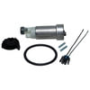 Denso 951-5018 Electric Fuel Pump Carburant Pompe