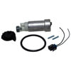 Denso 951-5019 Electric Fuel Pump Electric Fuel Pump