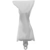 Denso 952-0002 Fuel Pump Strainer Fuel Pump Strainer