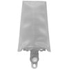 Denso 952-0006 Fuel Pump Strainer Fuel Pump Strainer