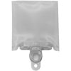 952-0008 by DENSO - Fuel Pump Strainer