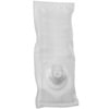 Denso 952-0009 Fuel Pump Strainer Fuel Pump Strainer