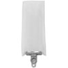 952-0010 by DENSO - Fuel Pump Strainer