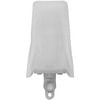 952-0011 by DENSO - Fuel Pre-Pump Filter for TOYOTA