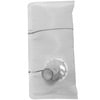 952-0014 by DENSO - Fuel Pre-Pump Filter for HONDA