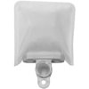 Denso 952-0016 Fuel Pump Strainer Fuel Pre-Pump Filter for SUZUKI