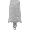 952-0018 by DENSO - Fuel Pre-Pump Filter for TOYOTA