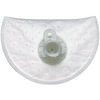 952-0022 by DENSO - Fuel Pre-Pump Filter for HONDA