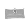 Denso 952-0025 Fuel Pre-Pump Filter for FORD