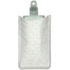 952-0030 by DENSO - Carburant Crépine
