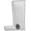 Denso 952-0033 Fuel Pump Strainer Fuel Pump Strainer
