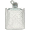 952-0034 by DENSO - Fuel Pump Strainer