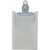 952-0039 by DENSO - Fuel Pump Strainer