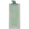 Denso 952-0040 Fuel Pump Strainer Fuel Pump Strainer