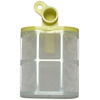 952-0041 by DENSO - Fuel Pump Strainer