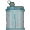 Denso 952-0043 Fuel Pump Strainer Fuel Pump Strainer