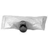 952-0050 by DENSO - Fuel Pump Strainer