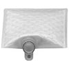 Denso 952-0051 Fuel Pump Strainer Fuel Pump Strainer