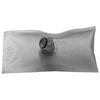 952-0053 by DENSO - Fuel Pump Strainer