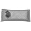 Denso 952-0054 Fuel Pump Strainer Fuel Pump Strainer