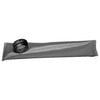 952-0058 by DENSO - Fuel Pump Strainer