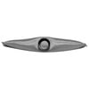 Denso 952-0060 Fuel Pump Strainer Fuel Pump Strainer