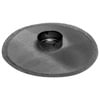 Denso 952-0061 Fuel Pump Strainer Fuel Pump Strainer