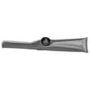 952-0064 by DENSO - Carburant Crépine