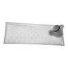 Denso 952-0081 Fuel Pump Strainer Fuel Pump Strainer